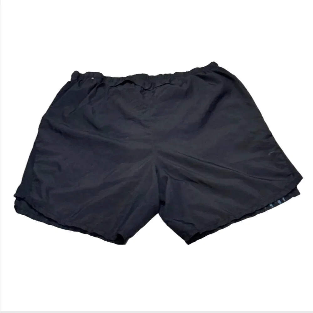 🔥🔥Nike Dri Fit 6.5" Inseam Running Shorts - Picture 2 of 4